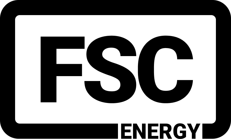 FSCenergy_Black_450x750