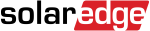 2560px-SolarEdge_logo.svg