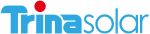 2560px-Trina_Solar_logo.svg