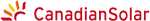 Canadian_Solar_logo