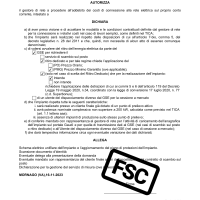 Documents