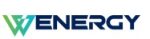 Wenergy