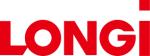 logo.f95f405